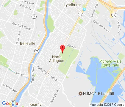 logo-image - north-arlington-nj