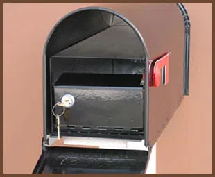 North Arlington Locksmith Service North Arlington, NJ 201-402-2718 - 1-mailbox