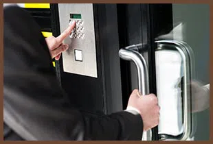 North Arlington Locksmith Service North Arlington, NJ 201-402-2718 - 10-comm-lock