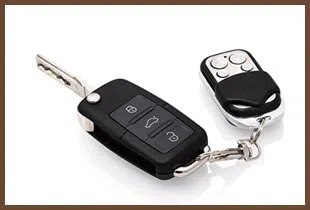 North Arlington Locksmith Service North Arlington, NJ 201-402-2718 - 13-auto-key-replace