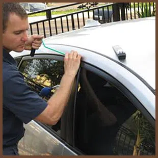 North Arlington Locksmith Service North Arlington, NJ 201-402-2718 - 15-carlockout