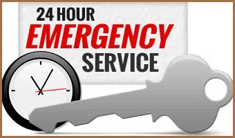 North Arlington Locksmith Service North Arlington, NJ 201-402-2718 - 16-emergency-locksmith