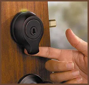 North Arlington Locksmith Service North Arlington, NJ 201-402-2718 - 17-deadbolt
