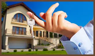North Arlington Locksmith Service North Arlington, NJ 201-402-2718 - 3-residential-locksmith