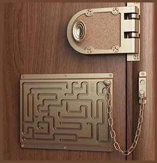 North Arlington Locksmith Service North Arlington, NJ 201-402-2718 - 4-Security-Lock