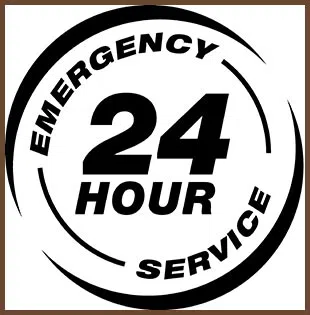 North Arlington Locksmith Service North Arlington, NJ 201-402-2718 - 7-24hour