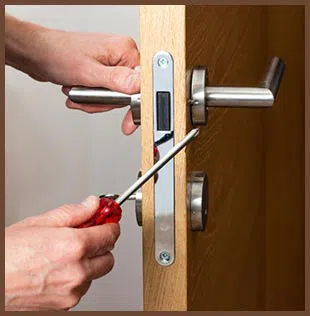 North Arlington Locksmith Service North Arlington, NJ 201-402-2718javascript:void(0)