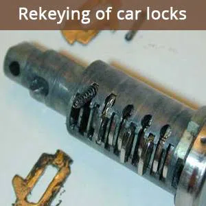 North Arlington Locksmith Service North Arlington, NJ 201-402-2718 North Arlington Locksmith Service North Arlington, NJ 201-402-2718 - aut-ls