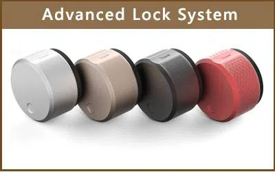 North Arlington Locksmith Service North Arlington, NJ 201-402-2718 - com-ls-01