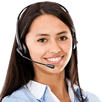 North Arlington Locksmith Service North Arlington, NJ 201-402-2718