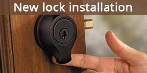 North Arlington Locksmith Service North Arlington, NJ 201-402-2718 - emg-ls