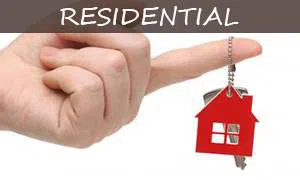 North Arlington Locksmith Service North Arlington, NJ 201-402-2718 - home-ls-01