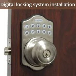 North Arlington Locksmith Service North Arlington, NJ 201-402-2718 - res-ls