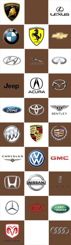 North Arlington Locksmith Service North Arlington, NJ 201-402-2718 North Arlington Locksmith Service North Arlington, NJ 201-402-2718 - sb-brands