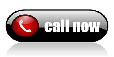 North Arlington Locksmith Service North Arlington, NJ 201-402-2718 North Arlington Locksmith Service North Arlington, NJ 201-402-2718