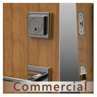 North Arlington Locksmith Service North Arlington, NJ 201-402-2718 - sb-com