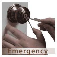 North Arlington Locksmith Service North Arlington, NJ 201-402-2718 - sb-eme