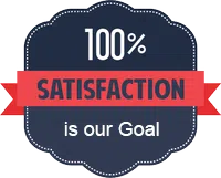 North Arlington Locksmith Service North Arlington, NJ 201-402-2718 - sb-goal