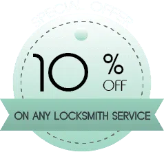 North Arlington Locksmith Service North Arlington, NJ 201-402-2718 - sb-offer