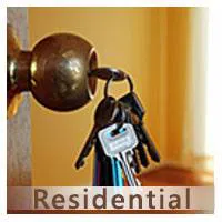 North Arlington Locksmith Service North Arlington, NJ 201-402-2718 - sb-res