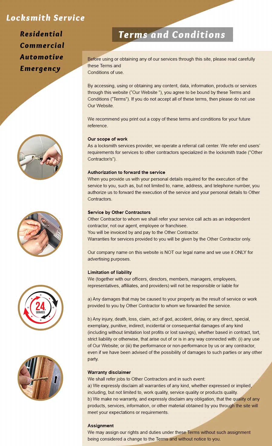 North Arlington Locksmith Service North Arlington, NJ 201-402-2718